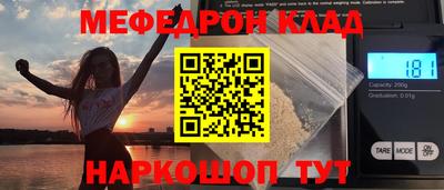 гидропоника Малоярославец