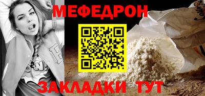гидропоника Малоярославец